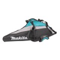 Makita P-84218 - Chainsaw Carry Bag with Plastic Base Plate Tool Bags